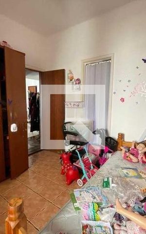 Apartamento à venda com 535m², 8 quartos e 2 vagas
