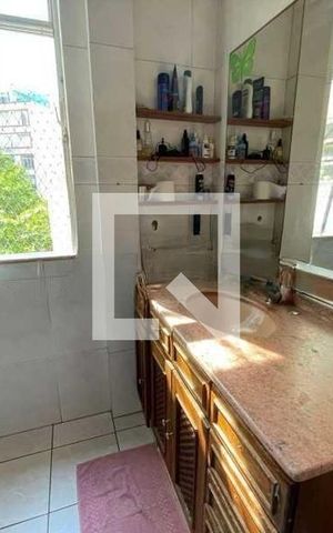 Apartamento à venda com 535m², 8 quartos e 2 vagas