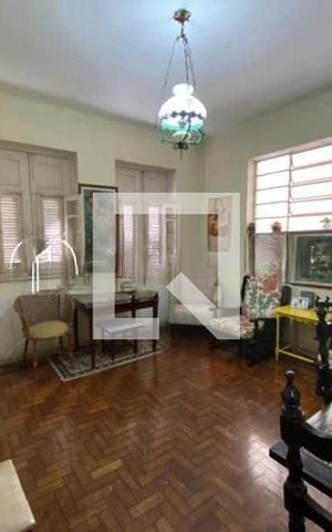 Apartamento à venda com 80m², 2 quartos e sem vaga