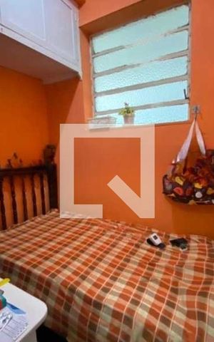 Apartamento à venda com 80m², 2 quartos e sem vaga