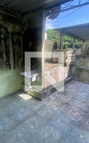 Apartamento à venda com 65m², 2 quartos e sem vaga