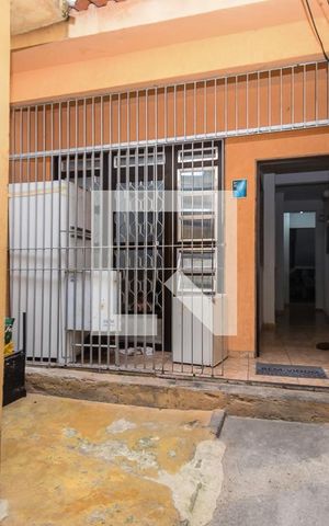 Apartamento à venda com 110m², 2 quartos e sem vaga Apartamento à venda com 110m², 2 quartos e sem vagaVaranda da entrada