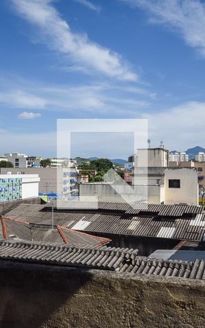 Apartamento à venda com 110m², 2 quartos e sem vaga Apartamento à venda com 110m², 2 quartos e sem vagaVista do Terraço 2