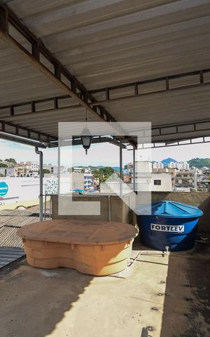 Apartamento à venda com 110m², 2 quartos e sem vaga Apartamento à venda com 110m², 2 quartos e sem vagaTerraço 2