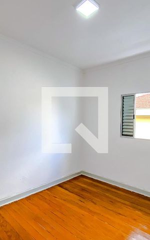 Casa à venda com 120m², 2 quartos e 1 vagaQuarto 2