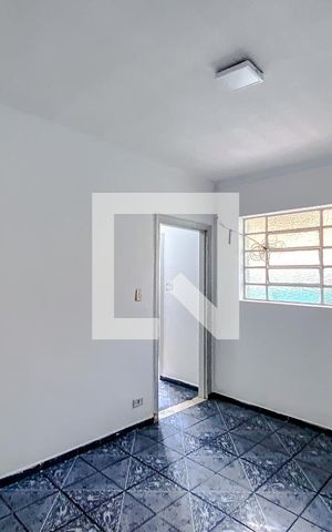Casa à venda com 120m², 2 quartos e 1 vagaSala