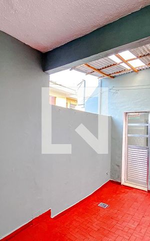 Casa à venda com 120m², 2 quartos e 1 vagaÁrea externa