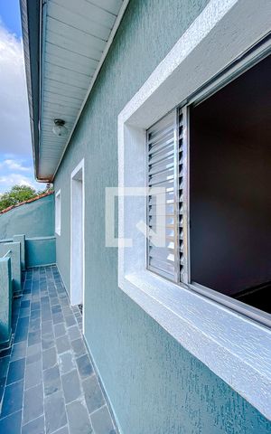 Casa à venda com 120m², 2 quartos e 1 vagaÁrea externa