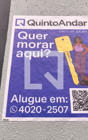 Casa para alugar com 300m², 3 quartos e 1 vaga Casa para alugar com 300m², 3 quartos e 1 vagaPlaca instalada / HMBY -660
