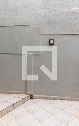 Casa para alugar com 300m², 3 quartos e 1 vaga Casa para alugar com 300m², 3 quartos e 1 vagaQuintal
