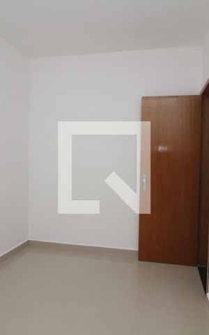 Apartamento à venda com 40m², 2 quartos e sem vagaQuarto 1