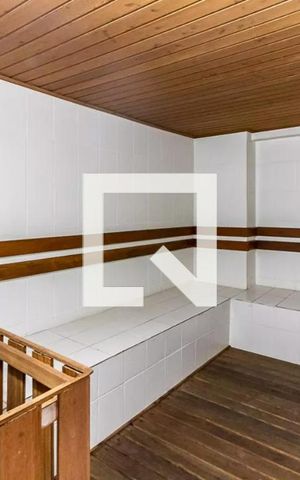 Apartamento à venda com 55m², 2 quartos e 2 vagasSauna