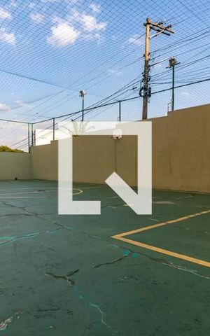 Apartamento à venda com 55m², 2 quartos e 2 vagasQuadra