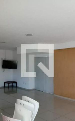 Apartamento à venda com 55m², 2 quartos e 2 vagasSalão de festas