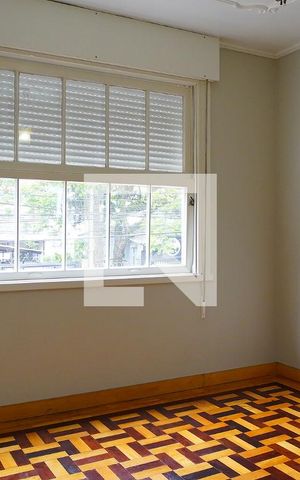 Apartamento à venda com 140m², 3 quartos e 2 vagasQuarto 1