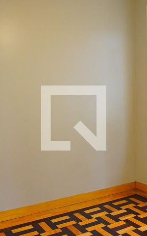 Apartamento à venda com 140m², 3 quartos e 2 vagasQuarto 3