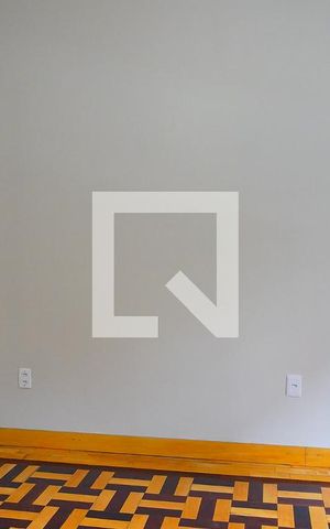 Apartamento à venda com 140m², 3 quartos e 2 vagasQuarto 1