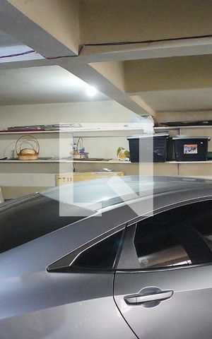 Apartamento à venda com 140m², 3 quartos e 2 vagasGaragem
