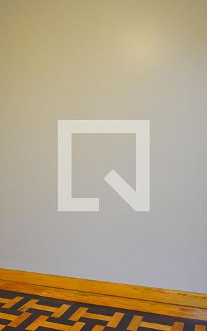 Apartamento à venda com 140m², 3 quartos e 2 vagasQuarto 3