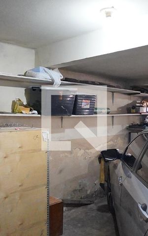 Apartamento à venda com 140m², 3 quartos e 2 vagasGaragem
