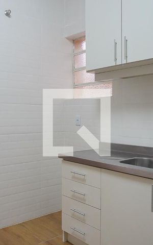 Apartamento à venda com 140m², 3 quartos e 2 vagasCozinha