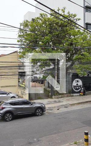 Apartamento à venda com 140m², 3 quartos e 2 vagasSala - Vista