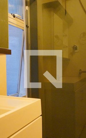 Apartamento à venda com 140m², 3 quartos e 2 vagasBanheiro