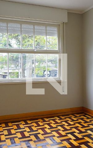 Apartamento à venda com 140m², 3 quartos e 2 vagasQuarto 2