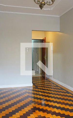 Apartamento à venda com 140m², 3 quartos e 2 vagasSala
