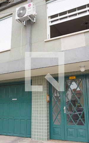 Apartamento à venda com 140m², 3 quartos e 2 vagasFachada do Prédio