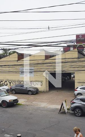 Apartamento à venda com 140m², 3 quartos e 2 vagasQuarto 1 - Vista