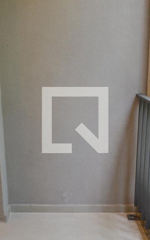 Studio para alugar com 34m², 1 quarto e sem vagaStudio