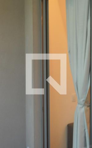 Studio para alugar com 34m², 1 quarto e sem vagaStudio