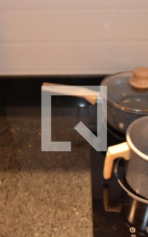 Studio para alugar com 34m², 1 quarto e sem vagaStudio