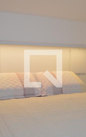 Studio para alugar com 34m², 1 quarto e sem vagaStudio