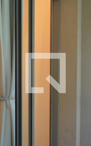 Studio para alugar com 34m², 1 quarto e sem vagaStudio