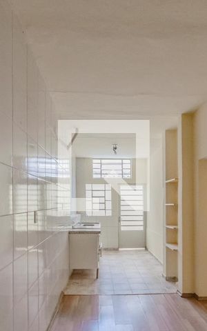 Casa à venda com 208m², 4 quartos e 2 vagas Casa à venda com 208m², 4 quartos e 2 vagasCozinha