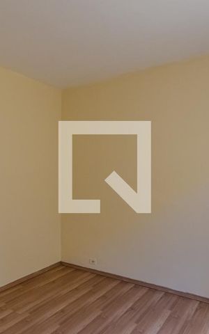 Casa à venda com 208m², 4 quartos e 2 vagas Casa à venda com 208m², 4 quartos e 2 vagasQuarto 2