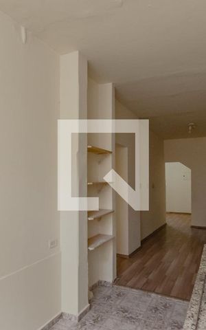 Casa à venda com 208m², 4 quartos e 2 vagas Casa à venda com 208m², 4 quartos e 2 vagasCozinha