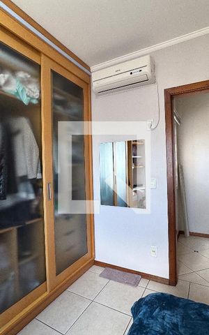 Casa à venda com 370m², 5 quartos e 3 vagasQuarto 2