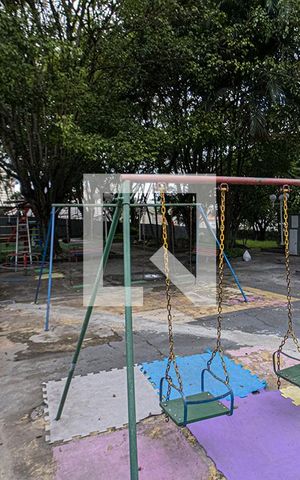 Apartamento à venda com 64m², 2 quartos e 1 vaga Apartamento à venda com 64m², 2 quartos e 1 vagaÁrea comum