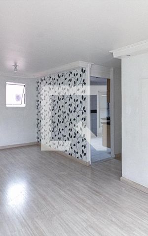Apartamento à venda com 64m², 2 quartos e 1 vaga Apartamento à venda com 64m², 2 quartos e 1 vagasala