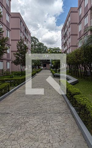 Apartamento à venda com 64m², 2 quartos e 1 vaga Apartamento à venda com 64m², 2 quartos e 1 vagaÁrea comum