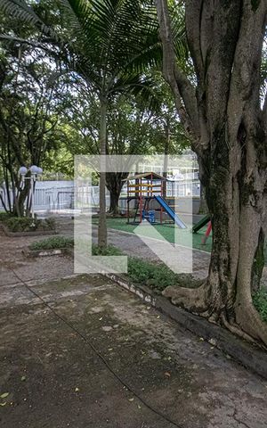 Apartamento à venda com 64m², 2 quartos e 1 vaga Apartamento à venda com 64m², 2 quartos e 1 vagaÁrea comum