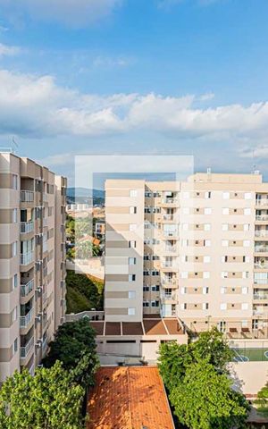Apartamento à venda com 93m², 1 quarto e sem vaga Apartamento à venda com 93m², 1 quarto e sem vagaVista Terraço