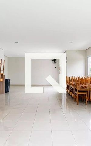 Apartamento à venda com 63m², 2 quartos e 1 vagaÁrea comum