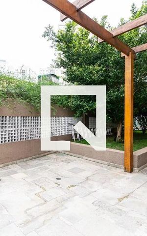 Apartamento à venda com 63m², 2 quartos e 1 vagaÁrea comum