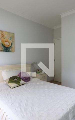 Casa para alugar com 260m², 3 quartos e 6 vagasSuíte 3