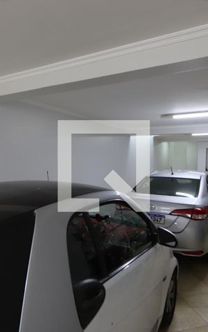 Casa para alugar com 260m², 3 quartos e 6 vagasGaragem