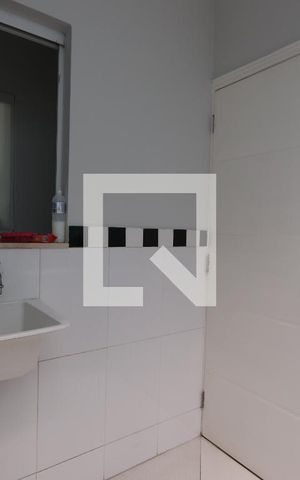 Casa para alugar com 260m², 3 quartos e 6 vagasLavanderia
